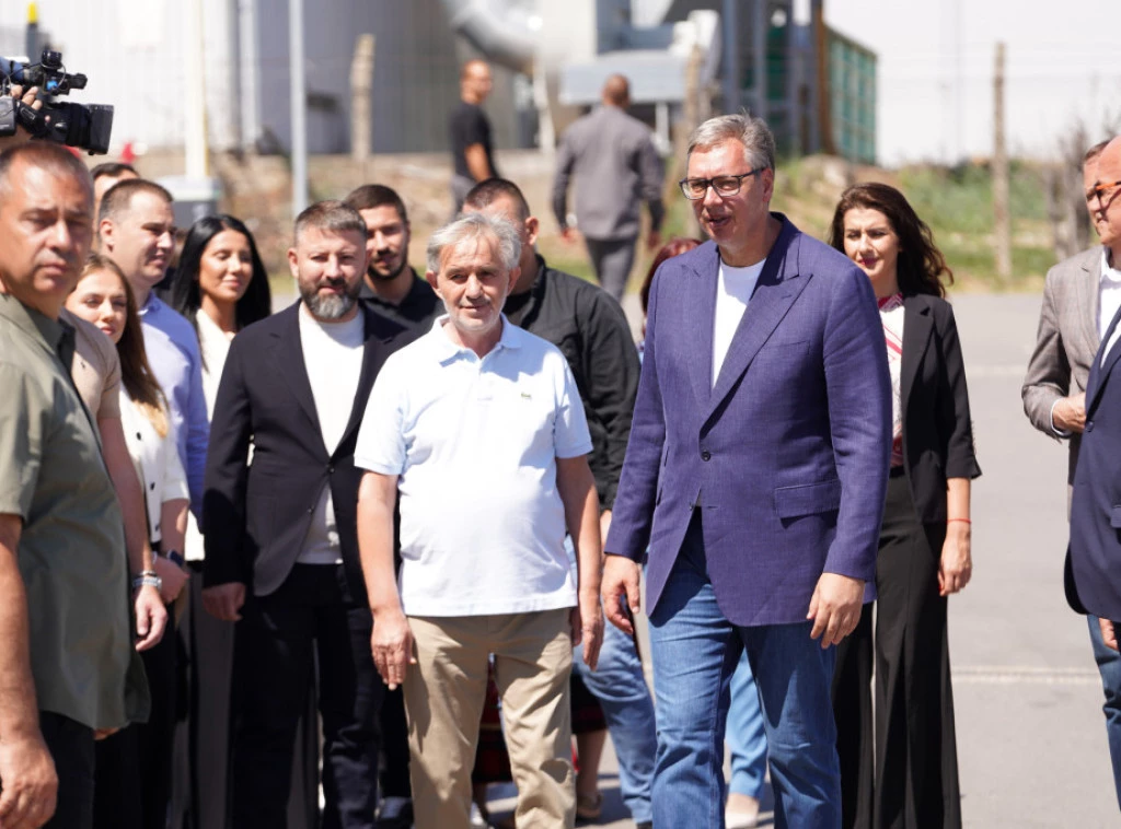 413469_farma-jagodina-vucic_f.webp
