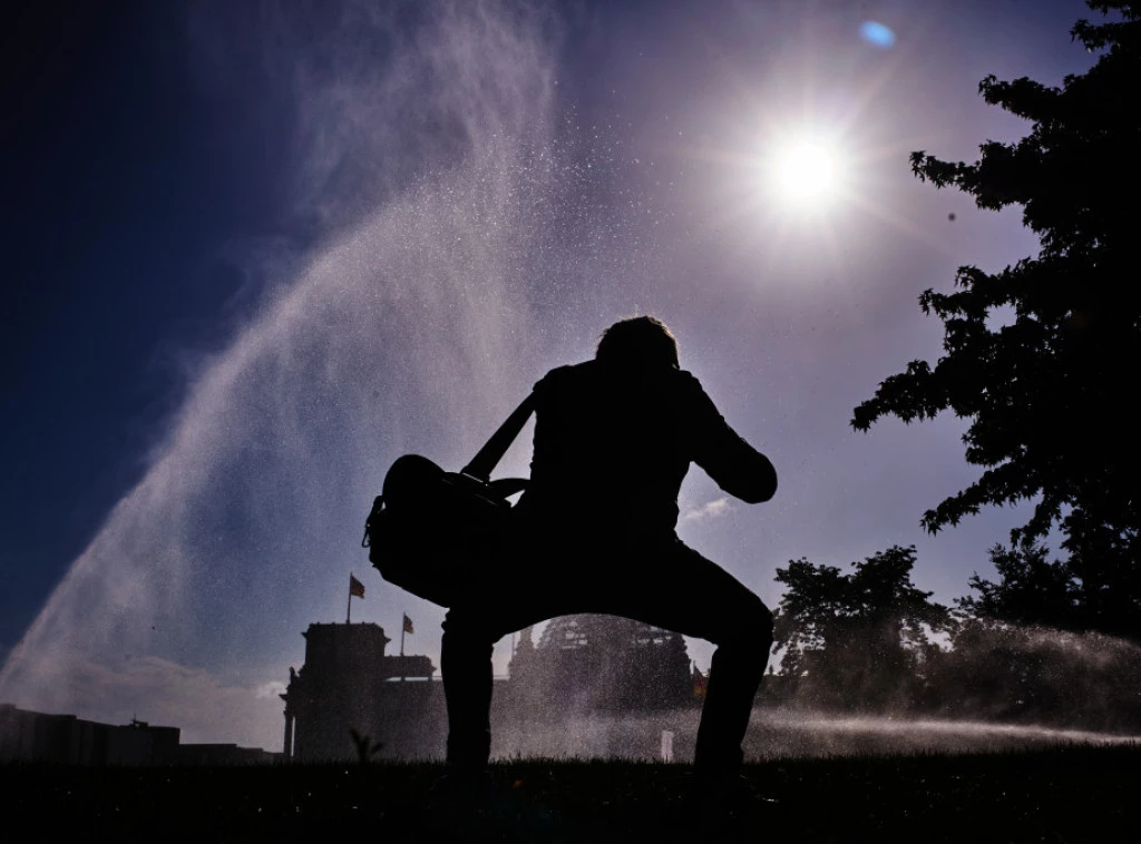 413485_germany-extreme-weather-heat_f.webp