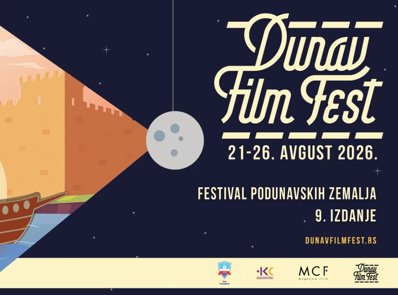 413498_9-dunav-film-fest-vizual-2_f.webp