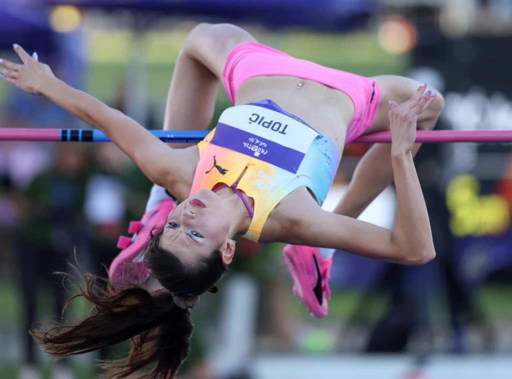 413499_atletika-zagreb-topic_f.webp