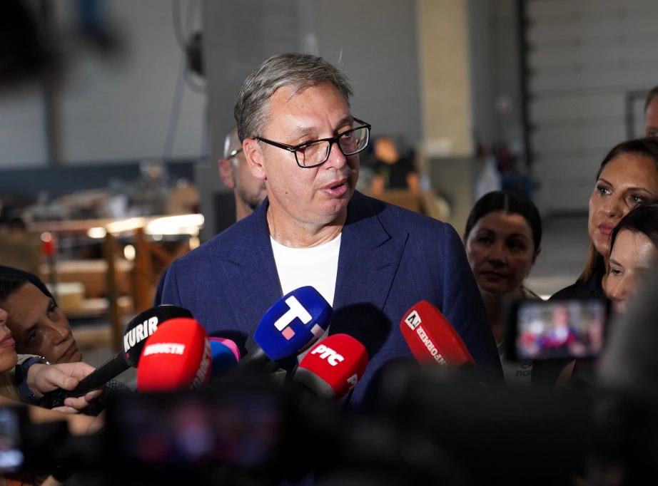 413649_cuprija-nipspasic-vucic_f.webp