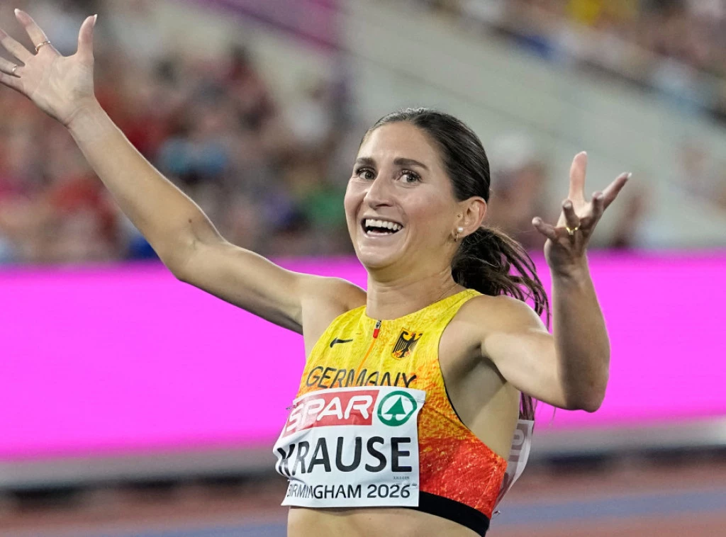 413685_britain-european-championships-athletics_f.webp