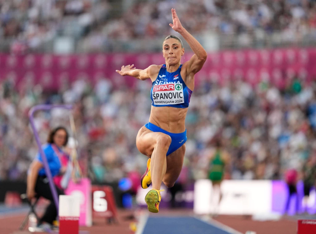 413707_britain-european-championships-athletics_f.webp