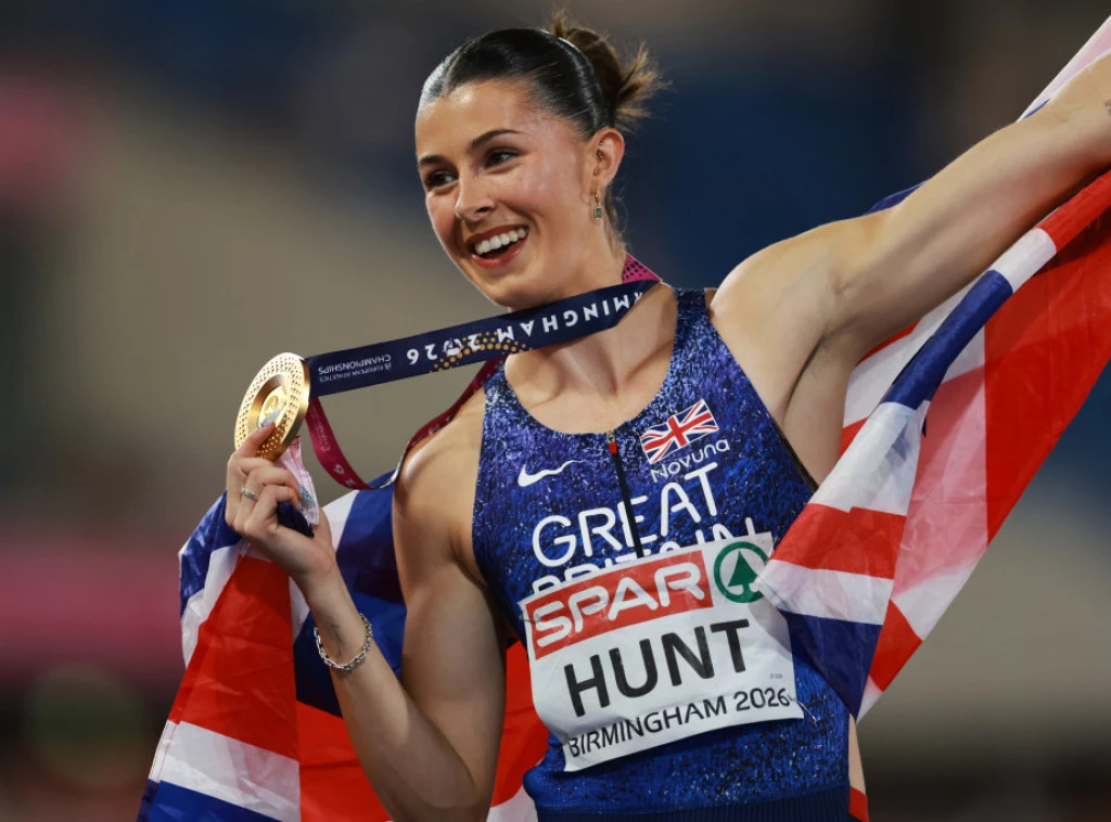 413715_britain-european-championships-athletics_f.webp