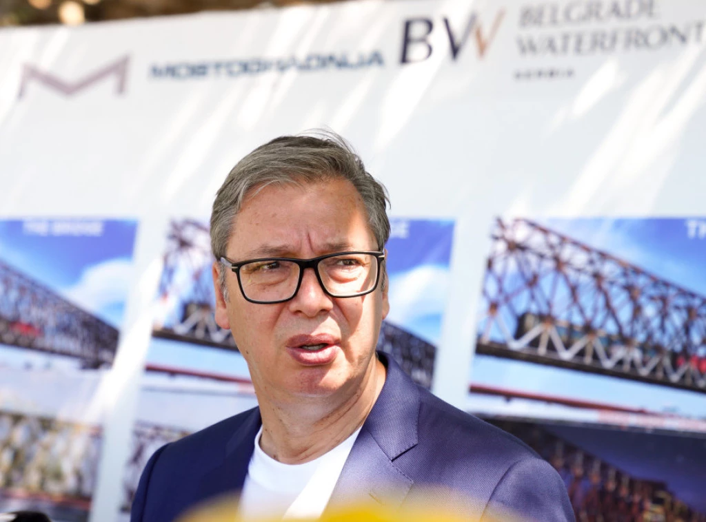 413718_most-radovi-vucic_f.webp