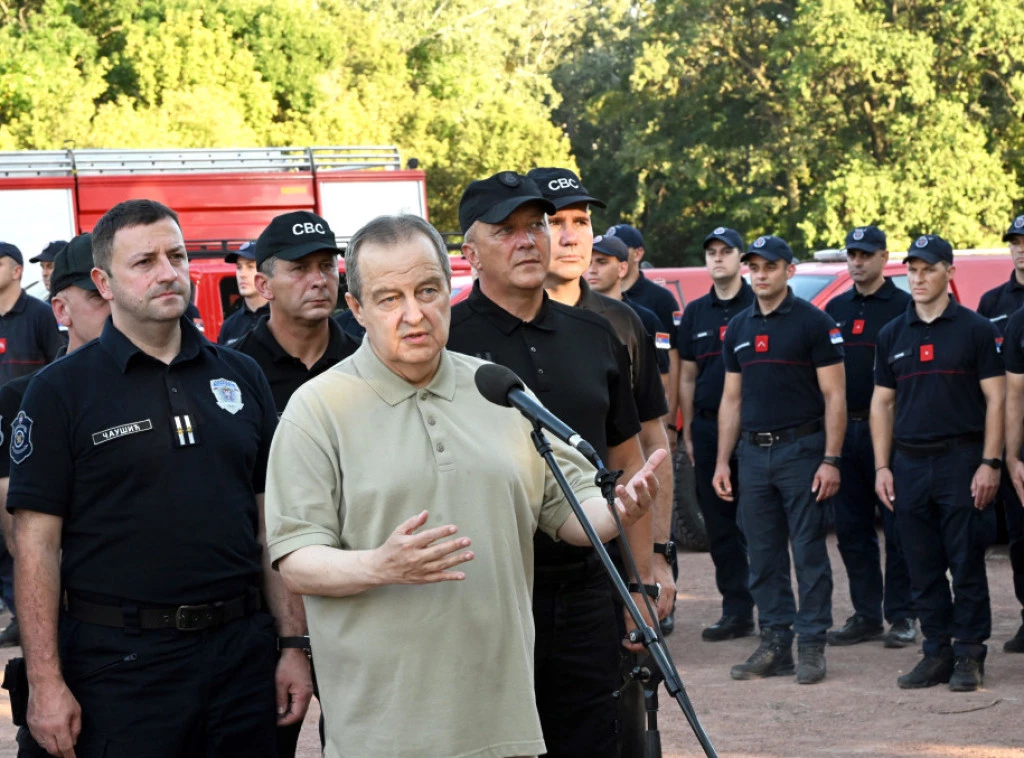 413737_vatrogasci-povratak-dacic_f.webp