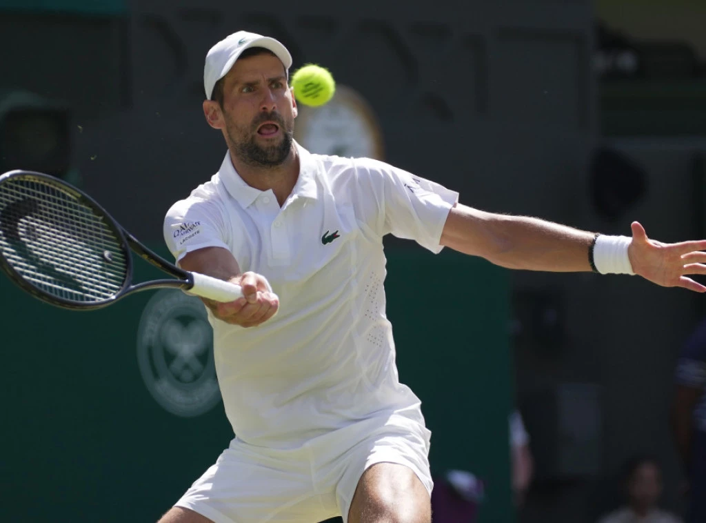 413739_britain-wimbledon-tennis_f.webp