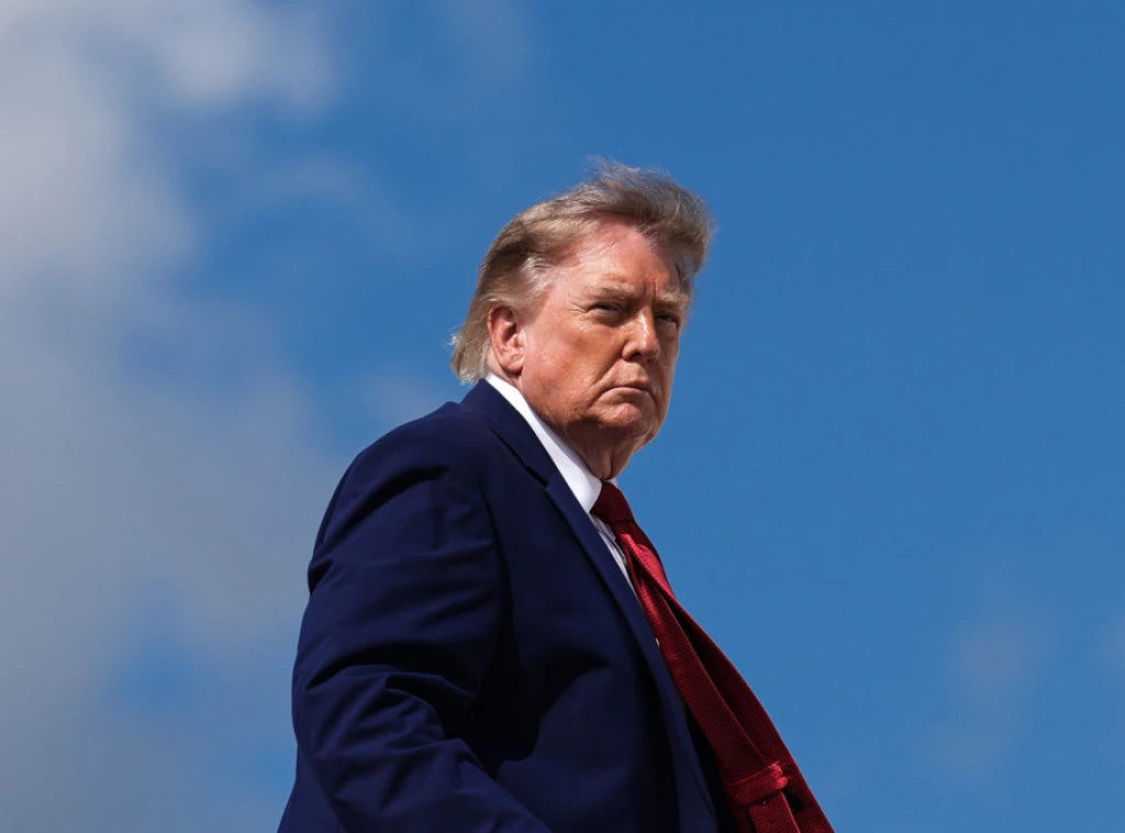 413741_trump-dodging-responsibility_f.webp