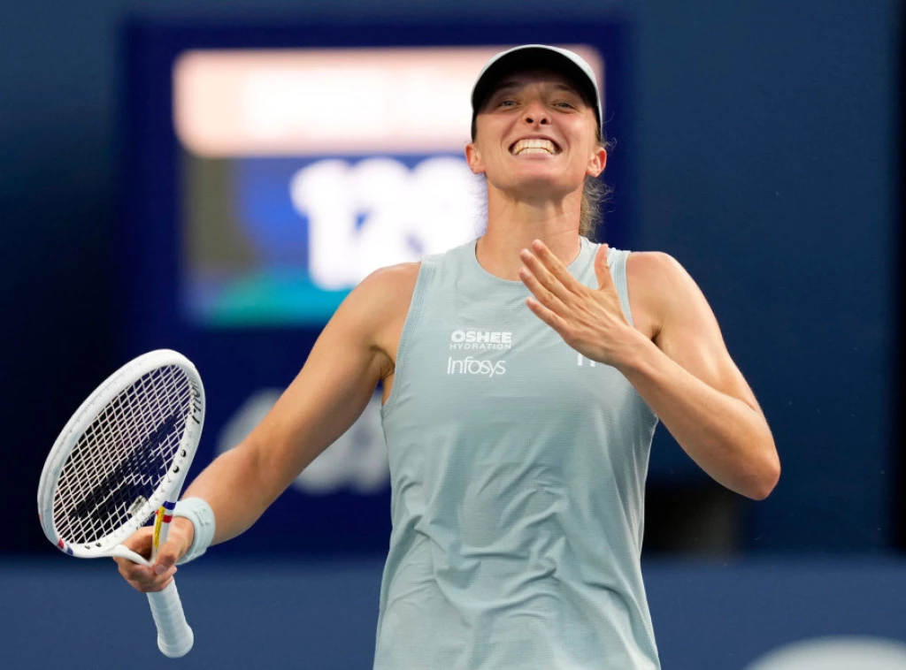 413742_aptopix-toronto-tennis_f.webp