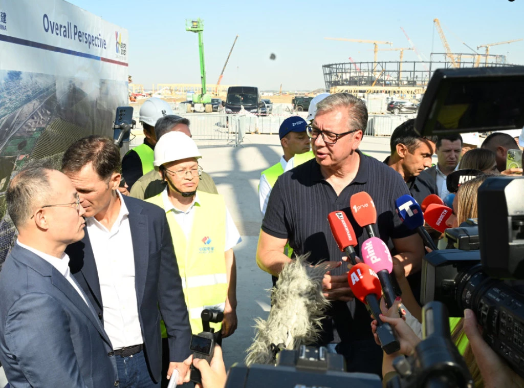 413745_ekspo-radovi-vucic_f.webp