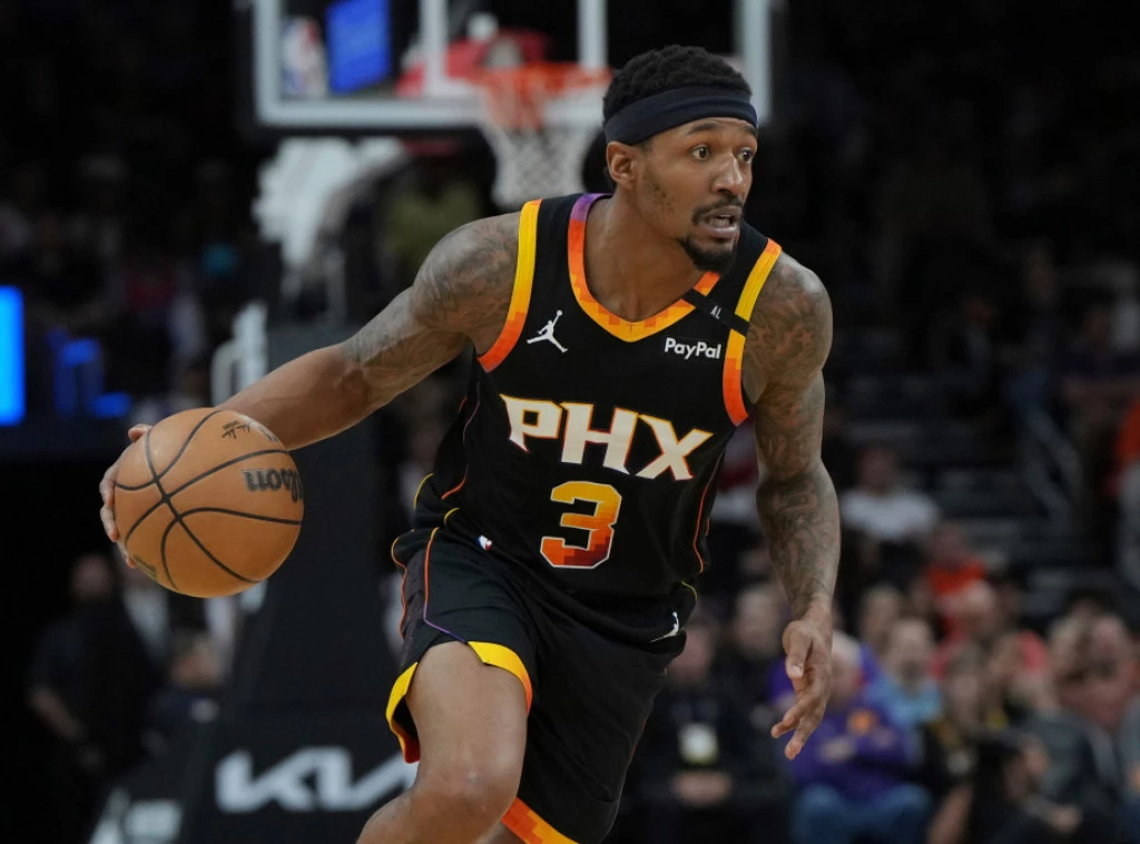 413786_clippers-beal-basketball_f.webp