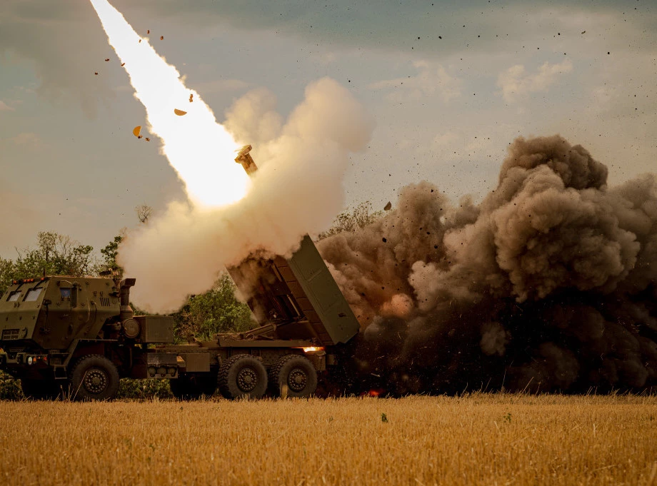 413803_russia-ukraine-war-himars_f.webp