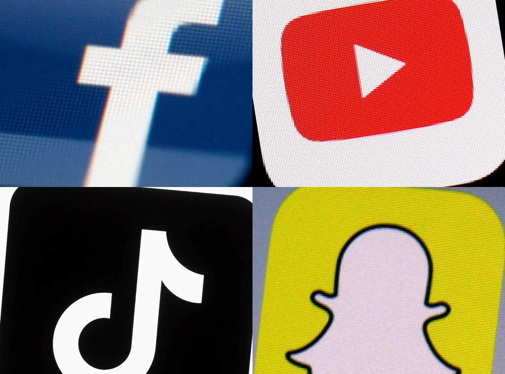 413815_social-media-kids-lawsuit_f.webp