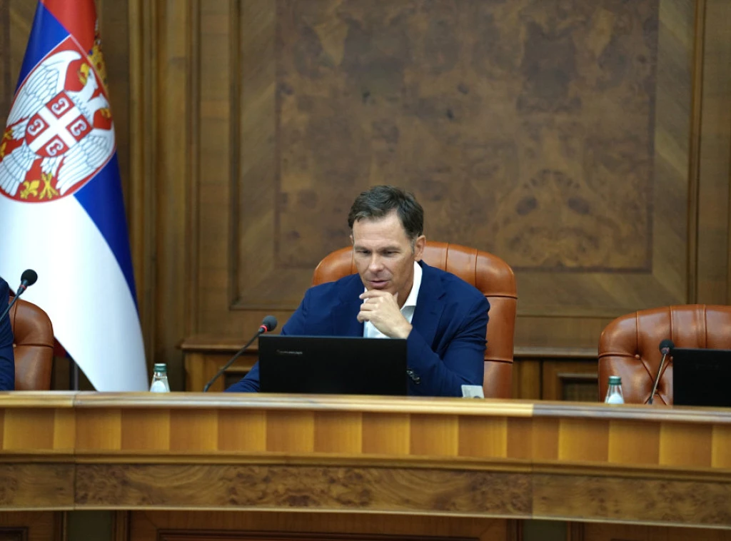 413820_vlada-poljoprivreda-strategija_f.webp