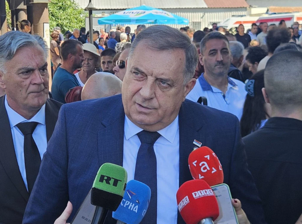 413828_bratunac-dodik-godisnjica_f.webp