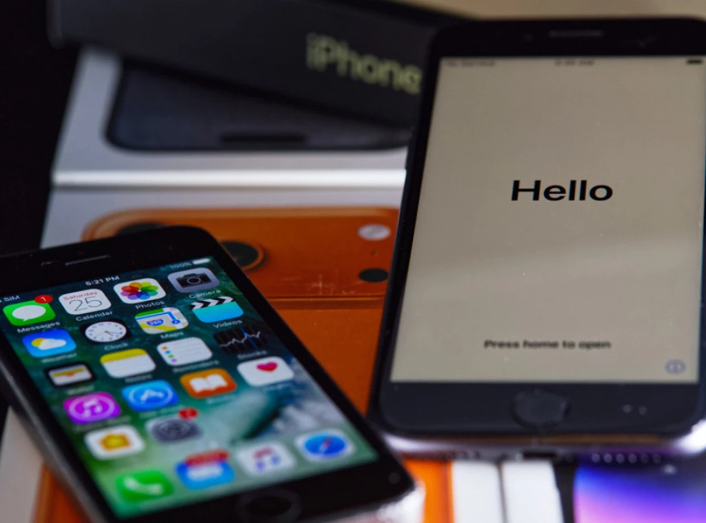 413834_one-tech-tip-iphone-keyboard_f.webp