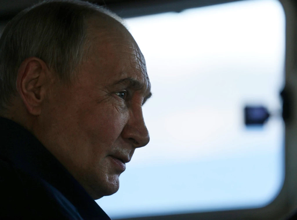 413889_руссиа-путин_ф.wебп