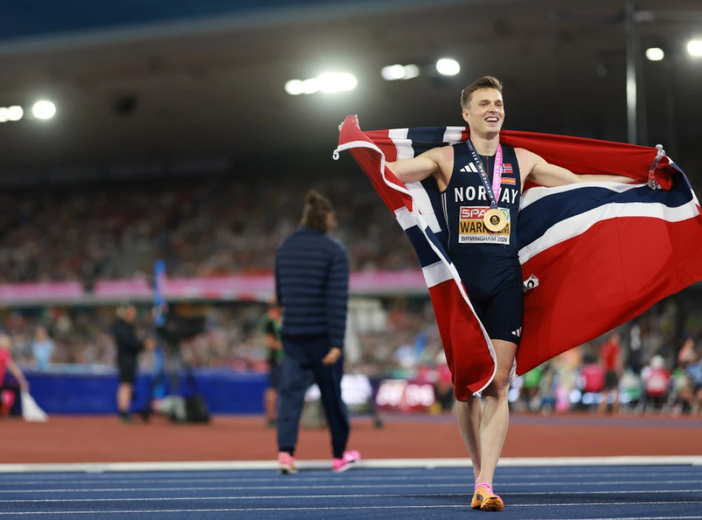 413995_britain-european-championships-athletics_f.webp