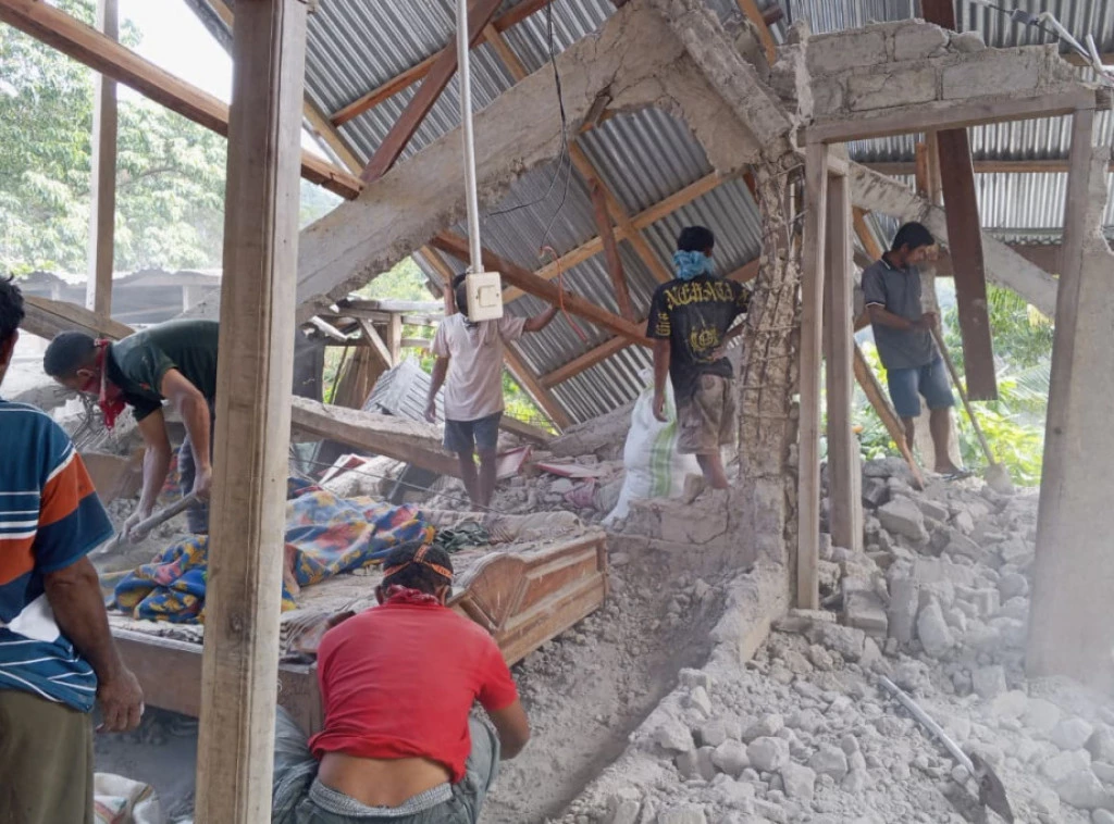 414052_indonesia-earthquake_f.webp