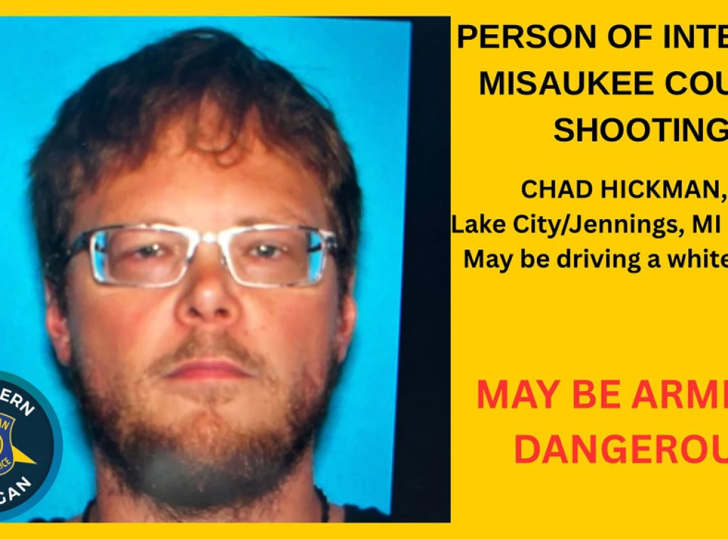 414053_michigan-killings_f.webp