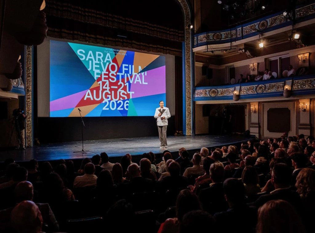 414073_festival-sarajevo-otvaranje_f.webp
