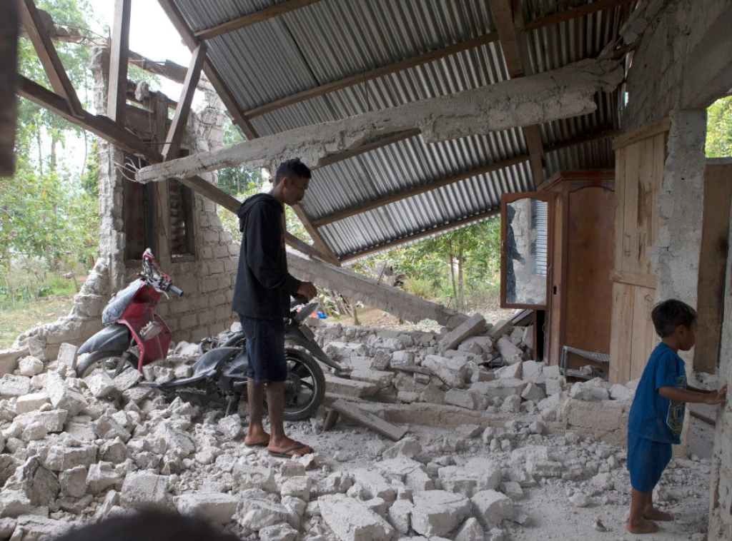 414280_indonesia-earthquake_f.webp