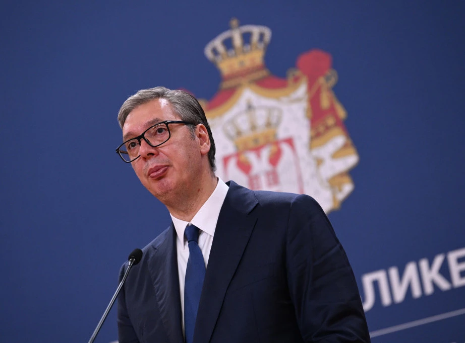 414338_vucic-zelenski-obracanje_f.webp
