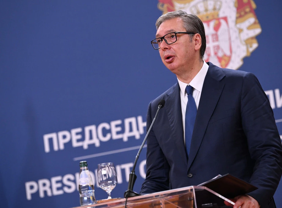 414399_vucic-zelenski-obracanje_f (1).webp