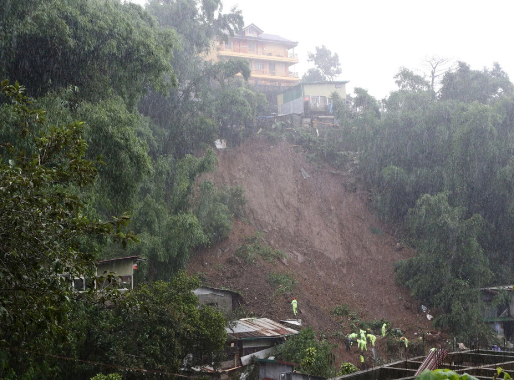 414401_philippines-extreme-weather-asia-storm_f.webp