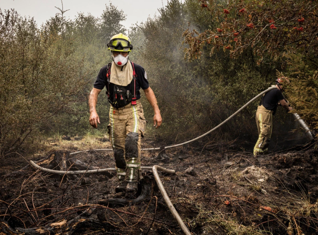 414496_aptopix-belgium-wildfires_f.webp