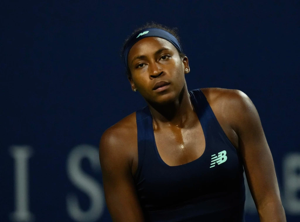 414501_toronto-tennis_f.webp