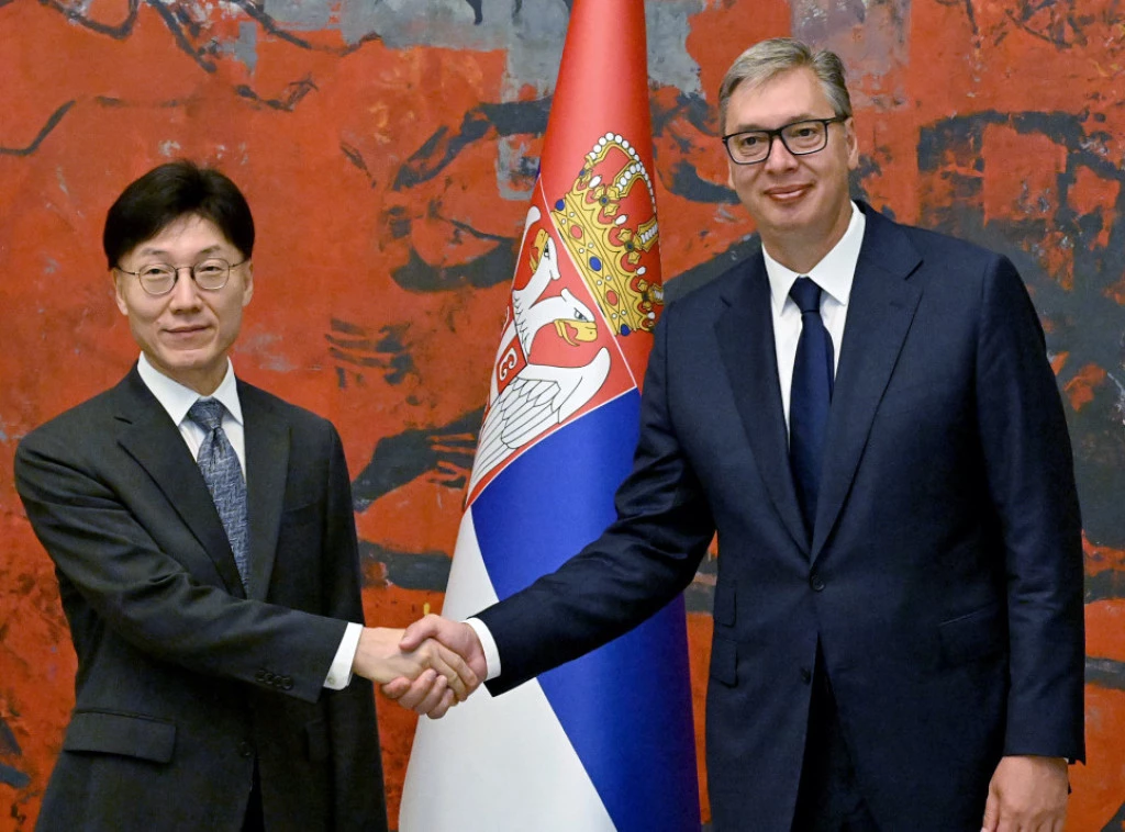 414516_vucic-republikakoreja-ambasador_f.webp