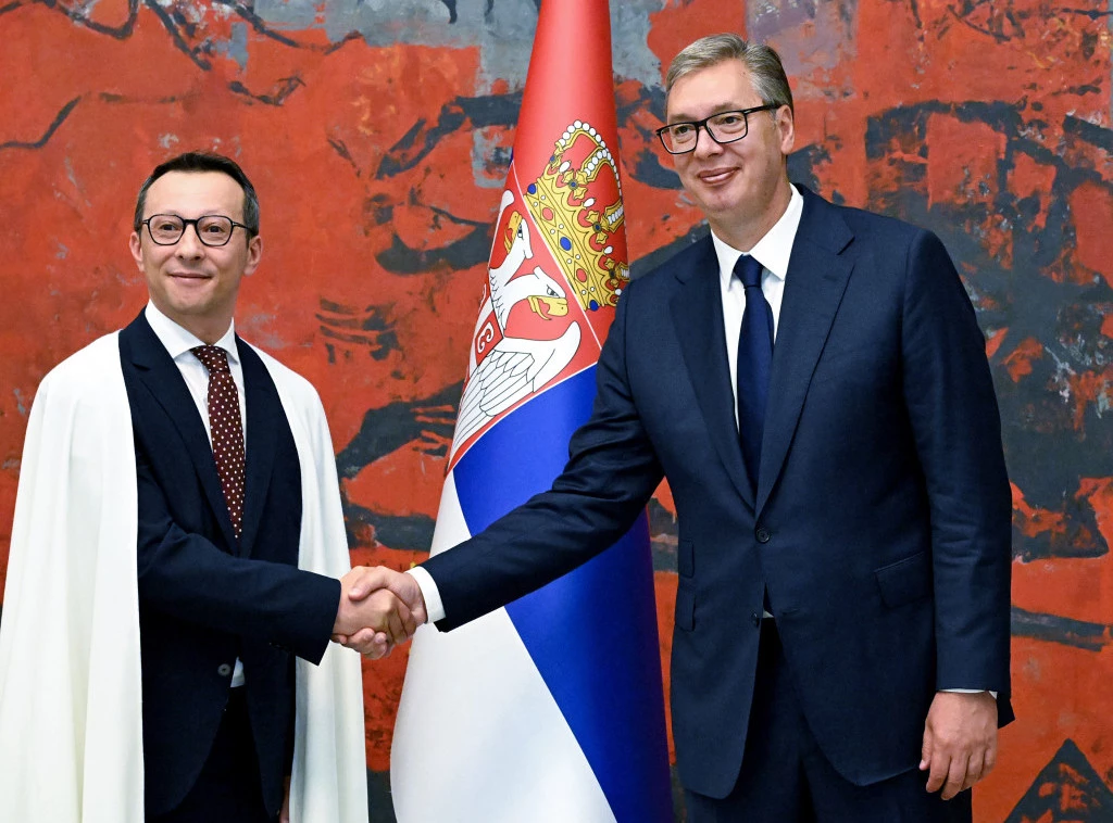 414518_vucic-alzir-akreditivi_f.webp