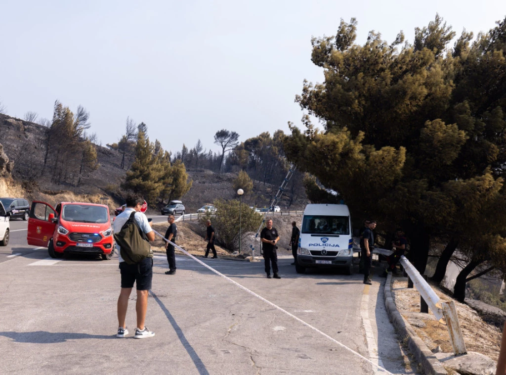 414532_omis-telo-policija_f.webp