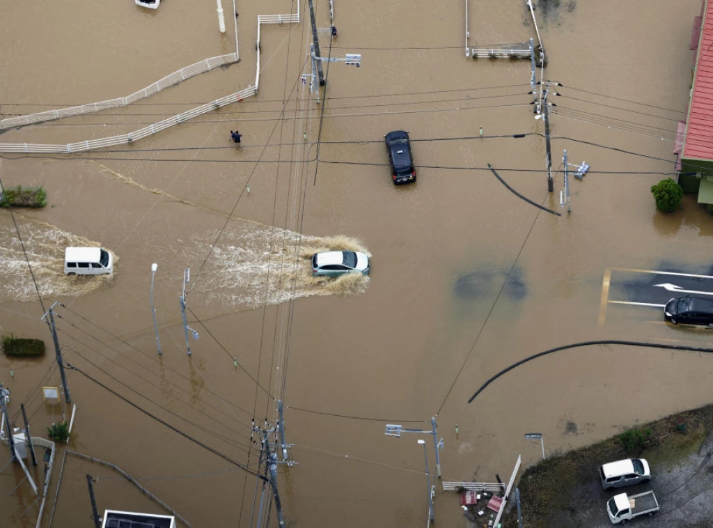 414534_japan-heavy-rain_f.webp