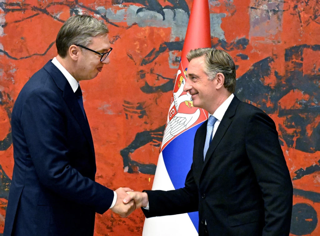 414535_vucic-austrija-akreditivi_f.webp