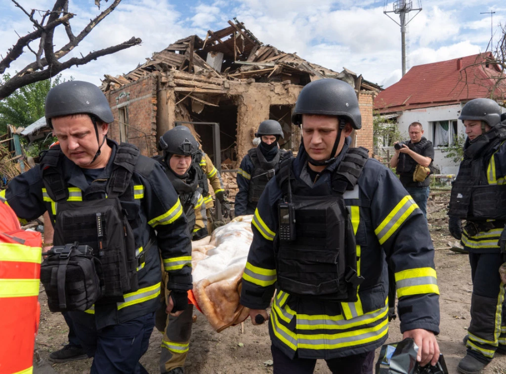 414691_russia-ukraine-war_f.webp
