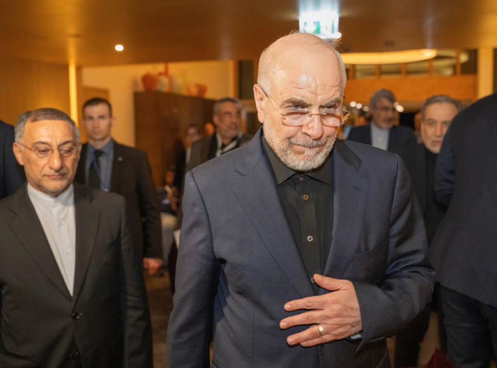 414725_switzerland-iran-us_f.webp