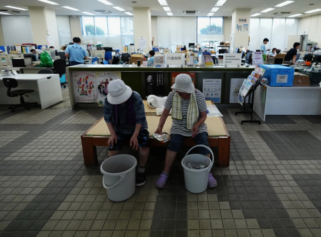 414769_japan-earthquake_f.webp