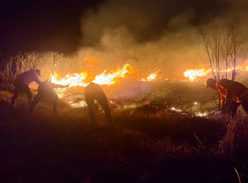 414782_indonesia-wildfire_f.webp