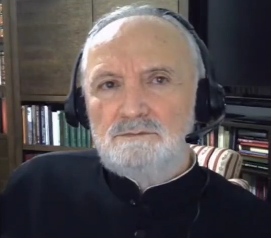 Сцреенсхот004.јпг